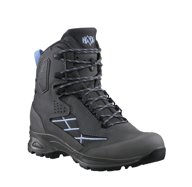 SCOUT 3.0 GTX