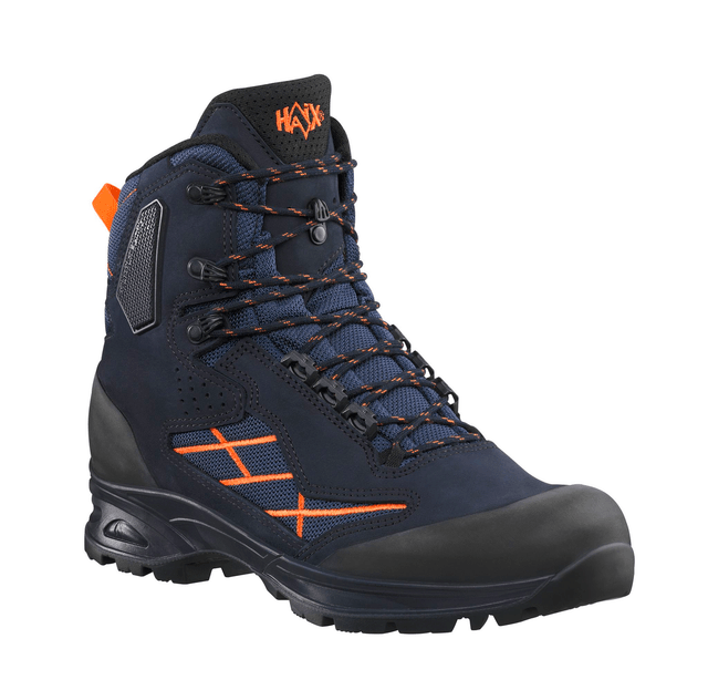 SCOUT 3.0 GTX