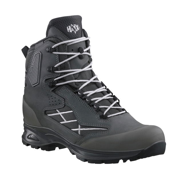 SCOUT 3.0 GTX