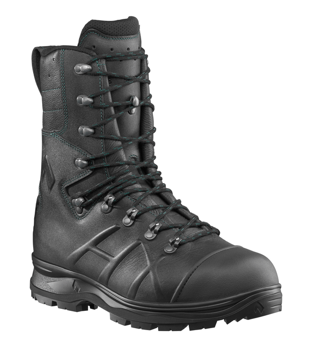 HAIX - PROTECTOR Pro 2.0